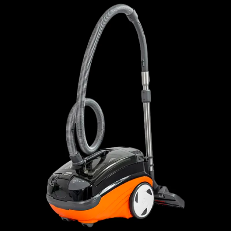 Пылесос THOMAS AQUATIC LYNX