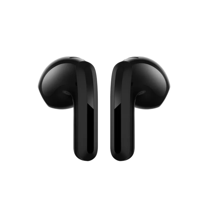 Беспроводные наушники Xiaomi REDMI BUDS 6 ACTIVE - BLACK