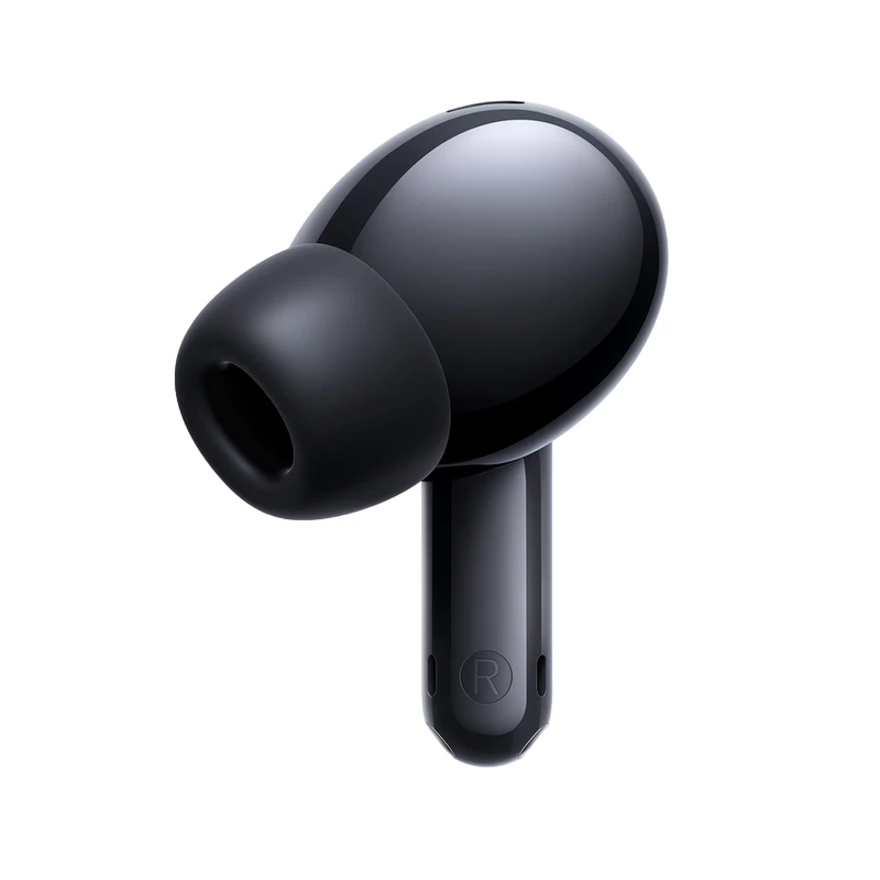 Casti fara fir Xiaomi REDMI BUDS 6 LITE - BLACK