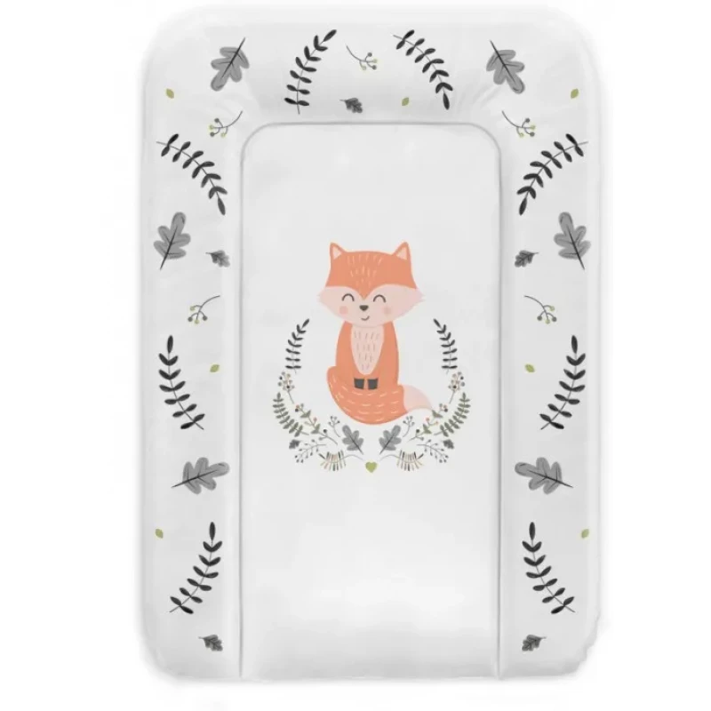 Saltea infasat PM SALTEA DE INFASAT MOALE (MP70) ALBEROMIO NR.N004 FOREST