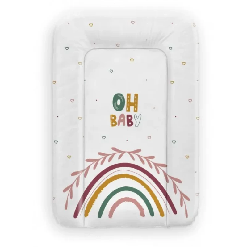 Saltea infasat PM SALTEA DE INFASAT MOALE (MP70) ALBEROMIO NR.413 OH BABY