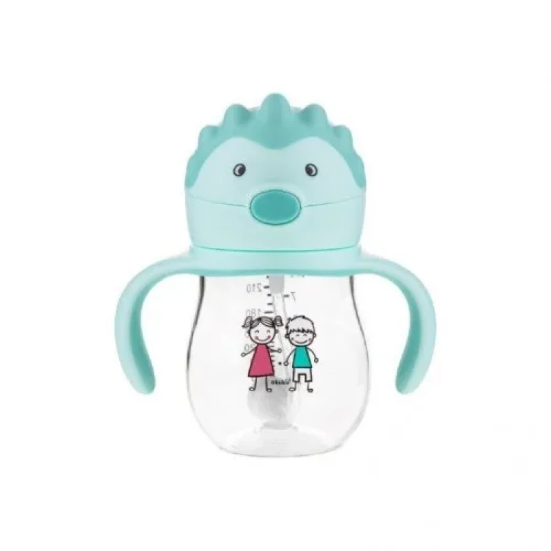 Cana-sippy Akuku CANA CU PAI  MINT A0033