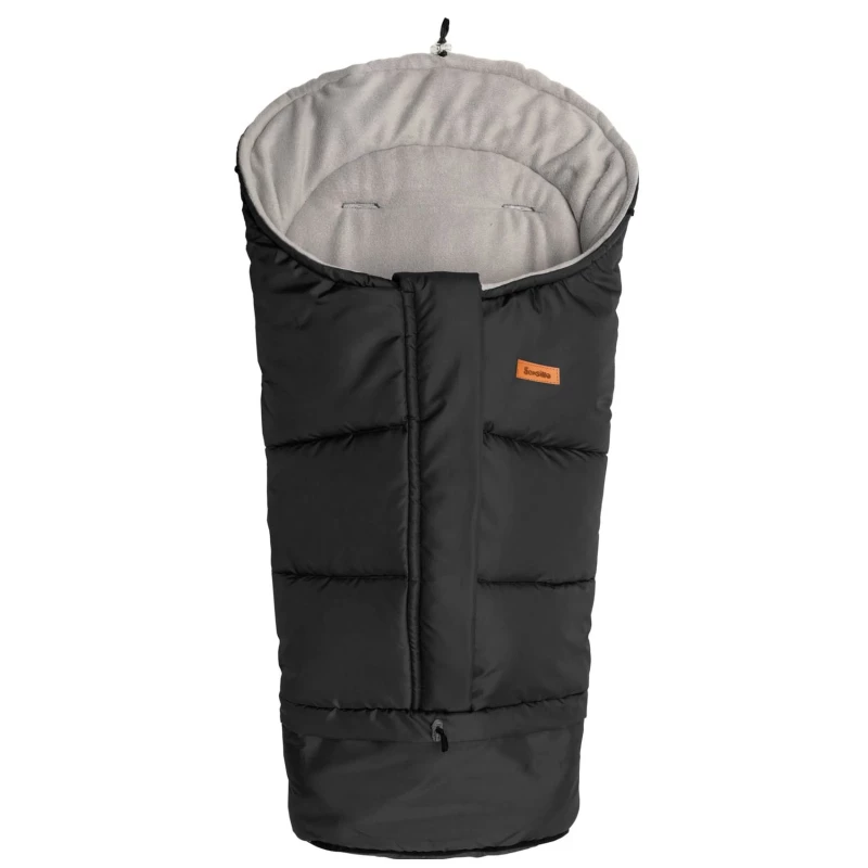 Husa PM HUSA CARUCIOR IARNA CARETERO 100X45 (5902021525607)