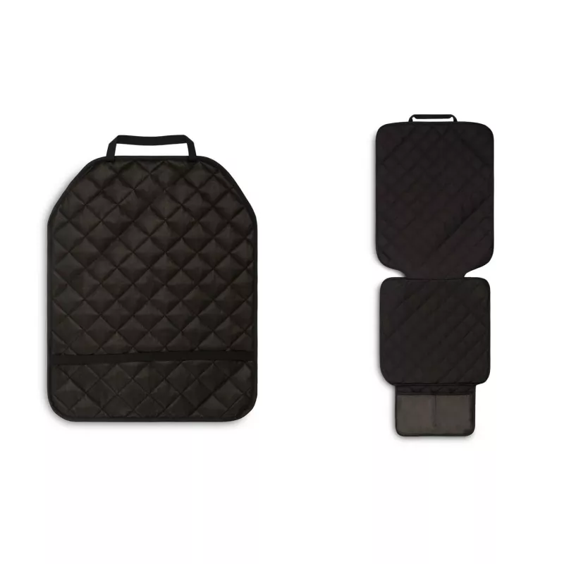 Scaun auto pentru copii PM ORGANIZER SCAUN AUTO CARETERO (5902021522859)