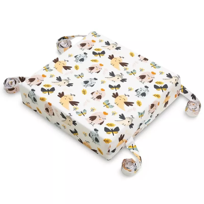 Perna PM PERNUTA CARETERO PENTRU SCAUN PASARI (5908310393711)