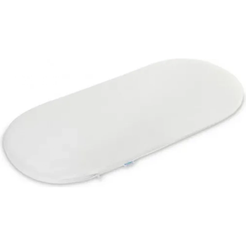 Accesorii pentru carucior PM SALTEA PT CARUCIOR COCOS CARETERO 75X35X3CM (5902021527670)