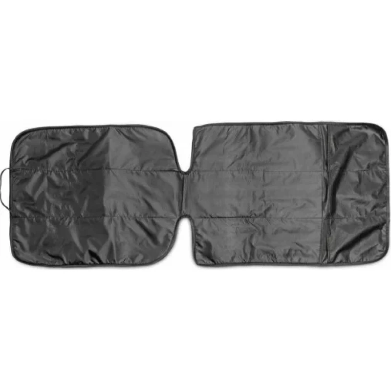 Автокресло детская PM Protectie scaun auto Caretero (5902021522170)