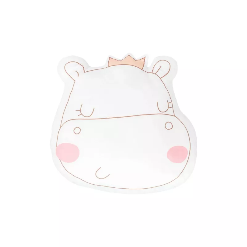 Perna PM PERNA JUCARIE DIN PLUS KIKKABOO HIPPO DREAMS