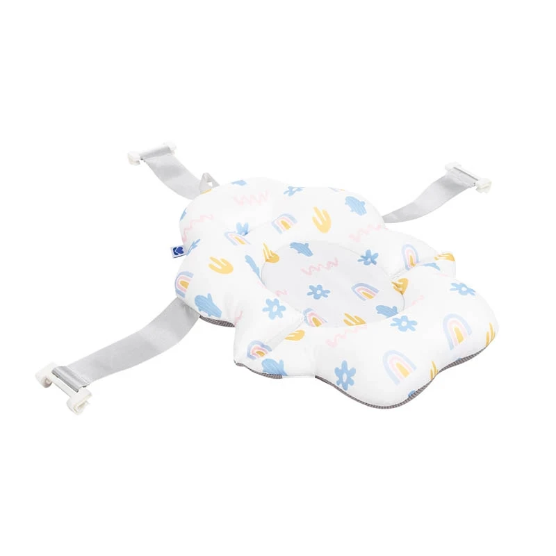 Cada PM SUPORT IN CADA KIKKABOO NUBO DESERT