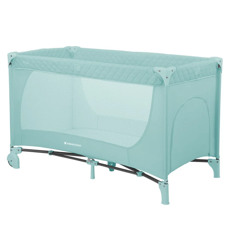 Manej PM MANEJ KIKKABOO MEDLEY MINT 2023, 1 NIVEL