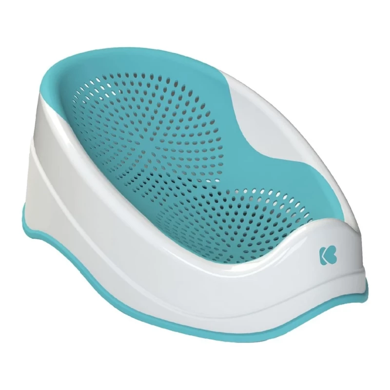Cada PM SUPORT PENTRU CADA KIKKABOO RELAX TURQUOISE