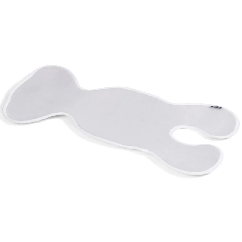 Автокресло детская TUTIS Suport scoica TUTIS Aero Layer AM01 Size 1