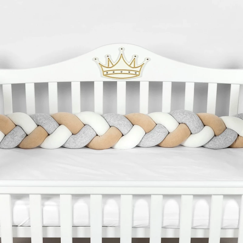 Securitatea copiilor PM APARATORI 120X15CM COSITA MARO