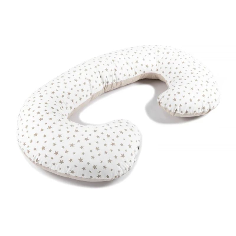 Fata de perna PM FATA DE PERNA PT GRAVIDE C / STELE MARO