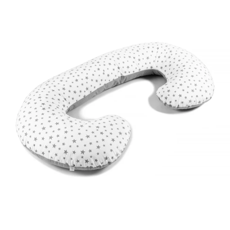 Fata de perna PM FATA DE PERNA PT GRAVIDE C / STELE GRI