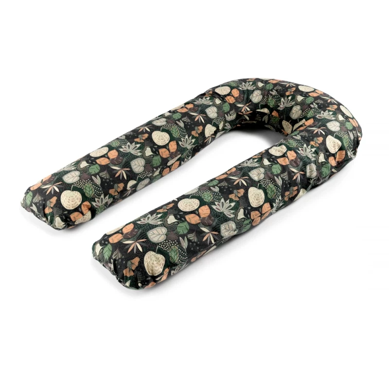 Fata de perna PM FATA DE PERNA PT GRAVIDE U / LEAVES