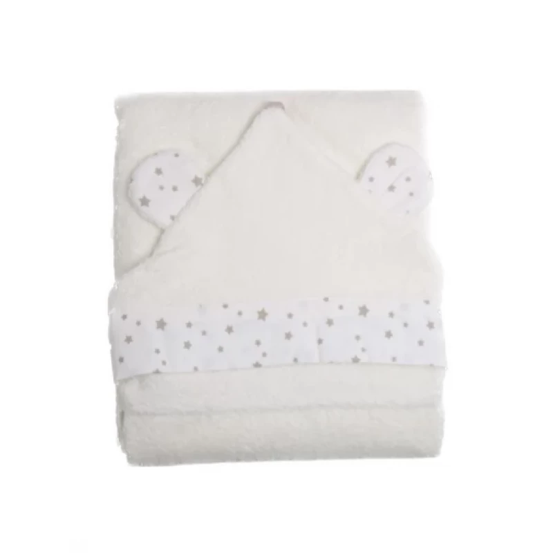 Prosop PM PROSOP DE BAIE 112X65 CM STELE MARO