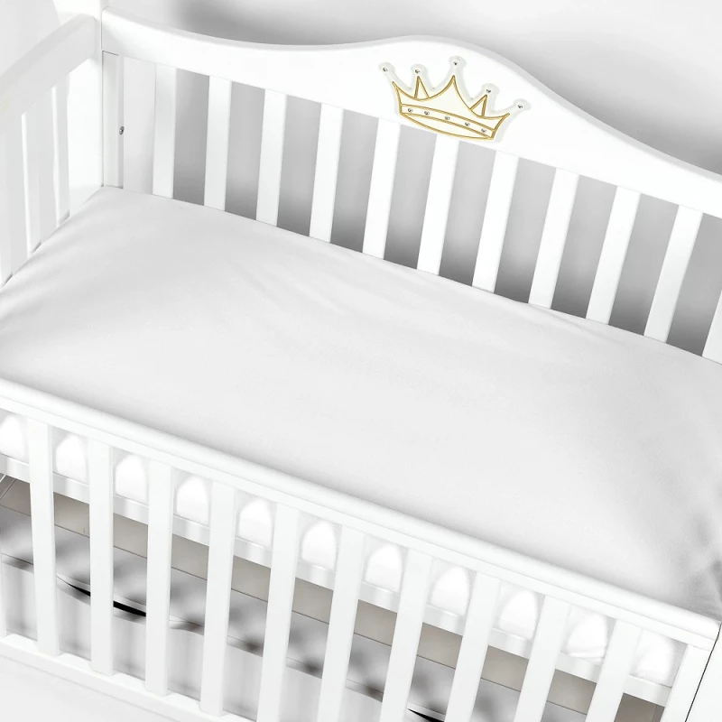 Cearceaf PM CEARSAF IMPERMEABIL PE ELASTIC