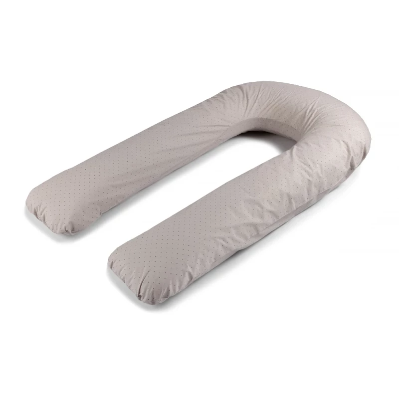 Fata de perna PM FATA DE PERNA PT GRAVIDE U / BULINA MOV