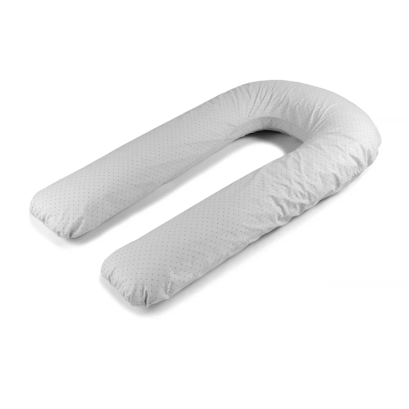 Fata de perna PM FATA DE PERNA PT GRAVIDE U / BULINA GRI