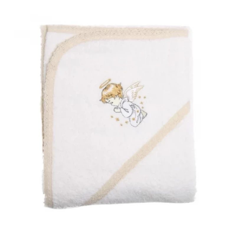 Prosop PM PROSOP BOTEZ 90X90CM INGERAS