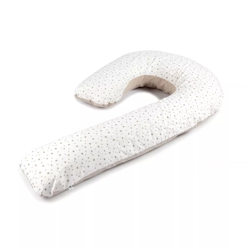 Fata de perna PM FATA DE PERNA PT GRAVIDE J / STELE MARO