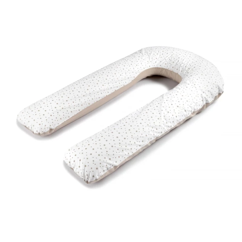 Fata de perna PM FATA DE PERNA PT GRAVIDE U / STELE MARO