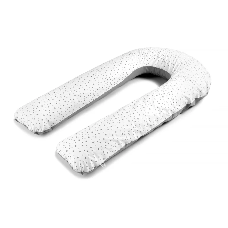 Fata de perna PM FATA DE PERNA PT GRAVIDE U / STELE GRI