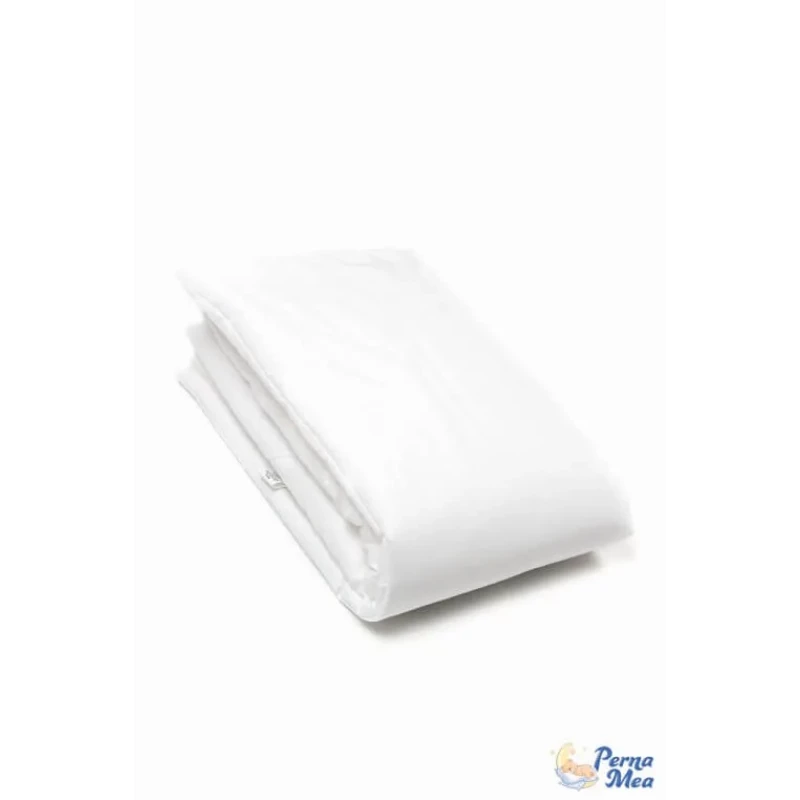 Plapuma PM PLAPUMA 120X90X2CM