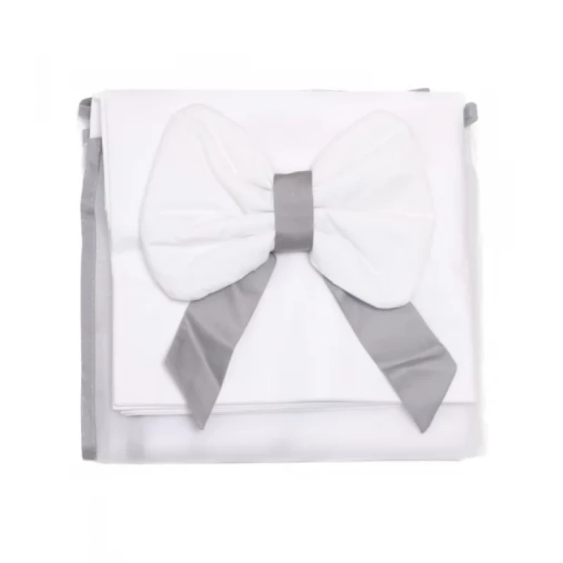 Baldachine PM BALDACHIN RENAISSANCE / GRI