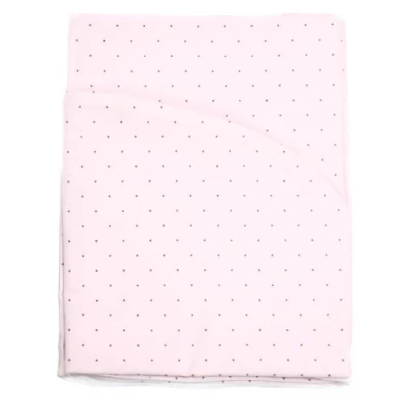 Fata de perna PM FATA DE PERNA PT GRAVIDE U / BULINA ROZ