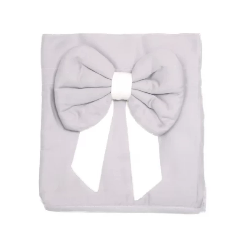 Baldachine PM BALDACHIN SATIN / GRI