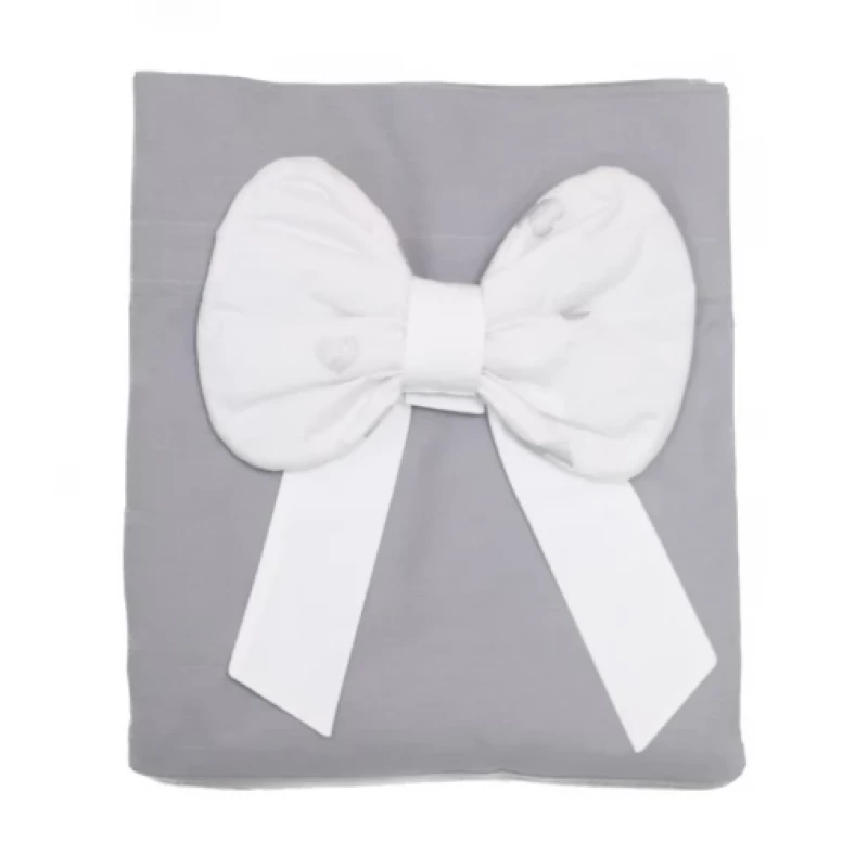 Baldachine PM BALDACHIN PERNE / GRI