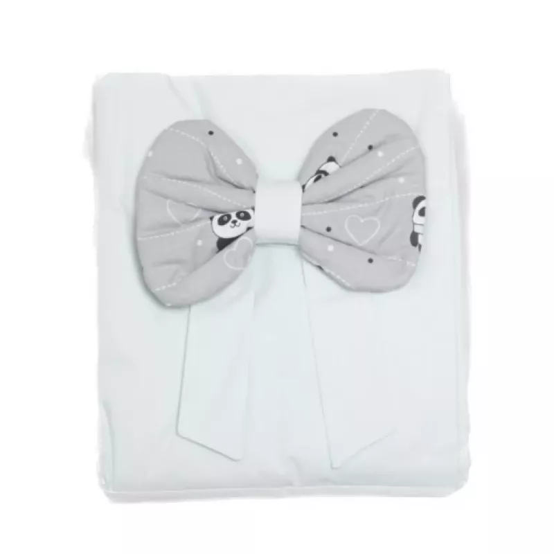 Baldachine PM BALDACHIN / PANDA TURCOAZ