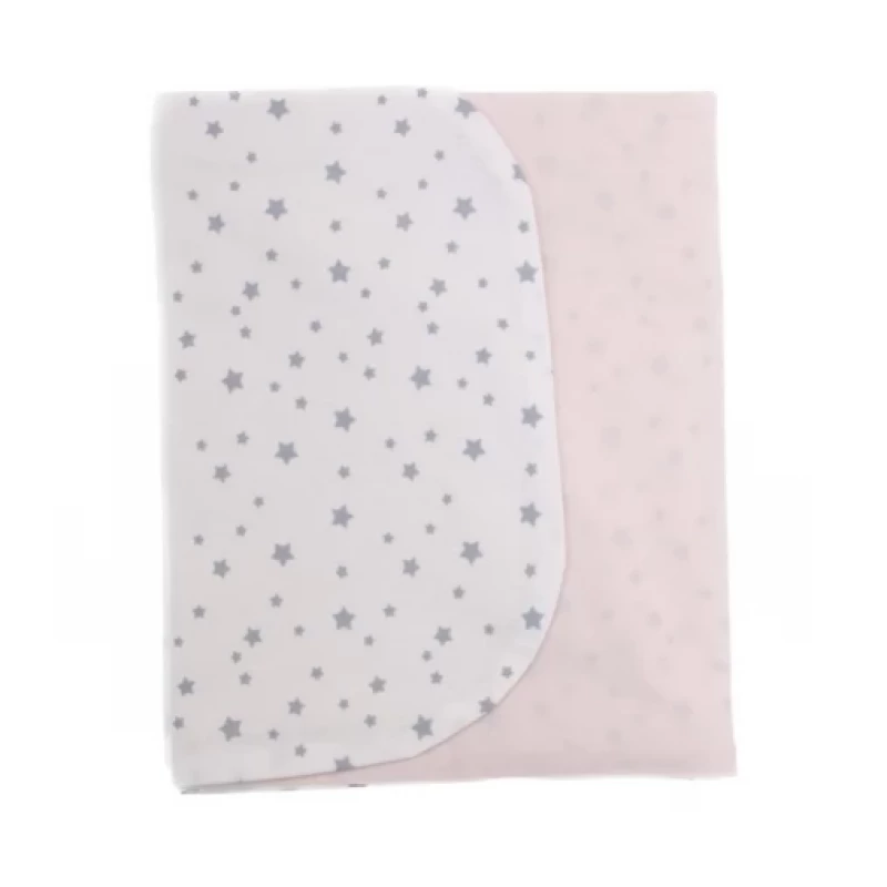 Fata de perna PM FATA DE PERNA PT GRAVIDE U / STELE ROZ