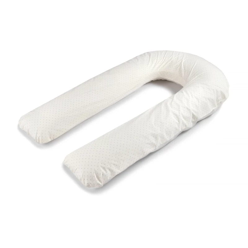 Fata de perna PM FATA DE PERNA PT GRAVIDE U / ALTE MODELE