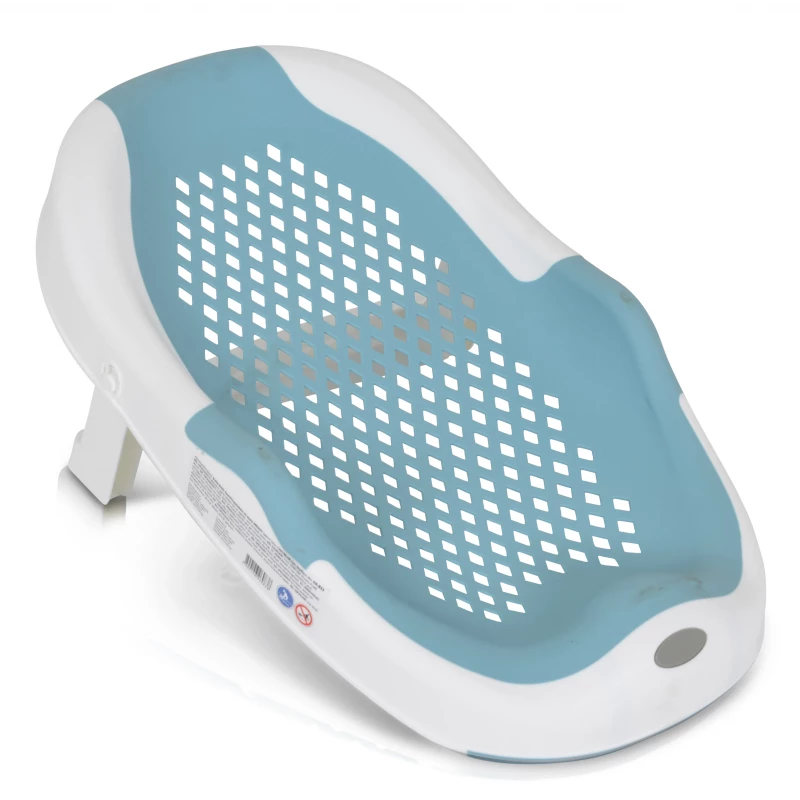 Cada PM SUPORT PT CADA MONI MESHY BLUE