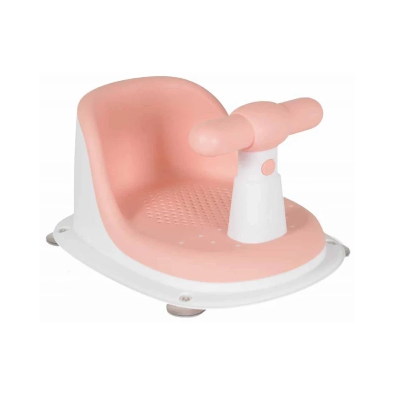 Cada PM SCAUNEL IN CADA MONI BERNIE PINK