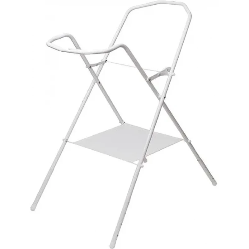 Cadita pentru copii PM STAND LEO MALTEX PENTRU CADITA 100 CM CU INALTIMEA REGLABILA MALTEX