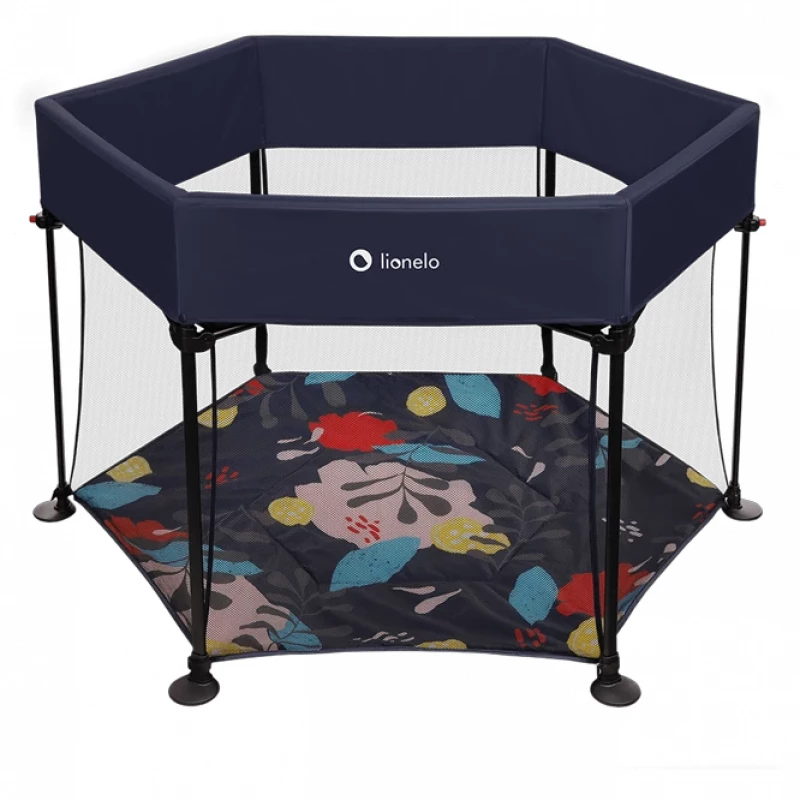 Manej PM TEREN JOACA LIONELO ROEL BLUE NAVY