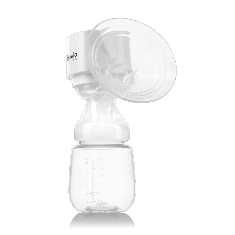 Pompe de san PM POMPA SAN LIONELO FIDI ONE