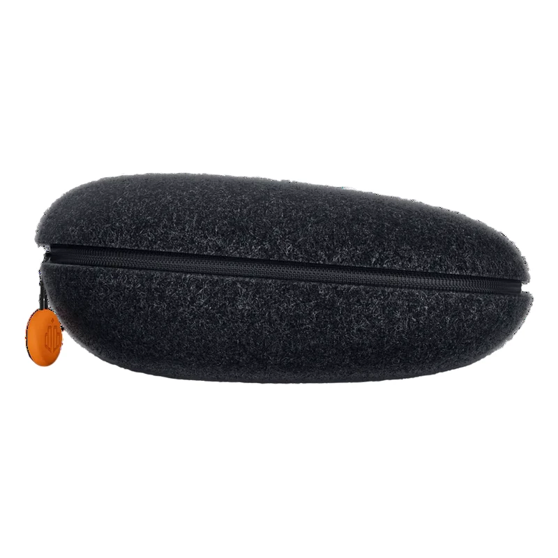 Husa SONY BACKBONE ONE CARRYING CASE, BLACK