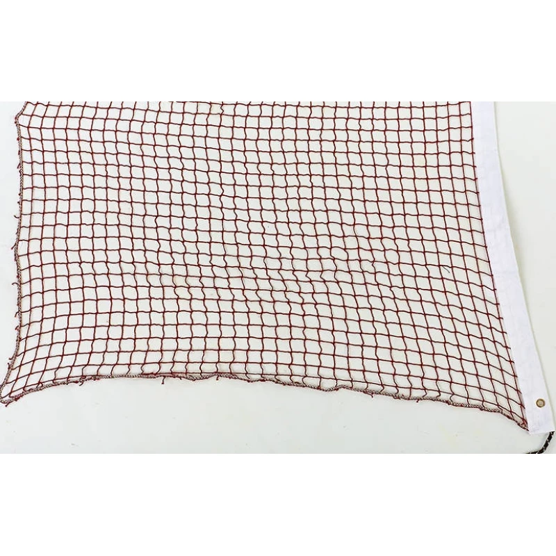 Plasa extensibila Arena СЕТКА БАДМИНТОН 4132