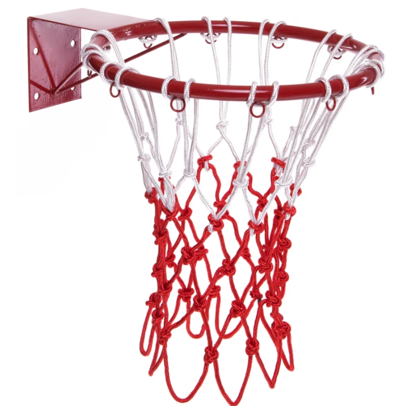 Plasa extensibila Arena СЕТКА БАСКЕ Т88285