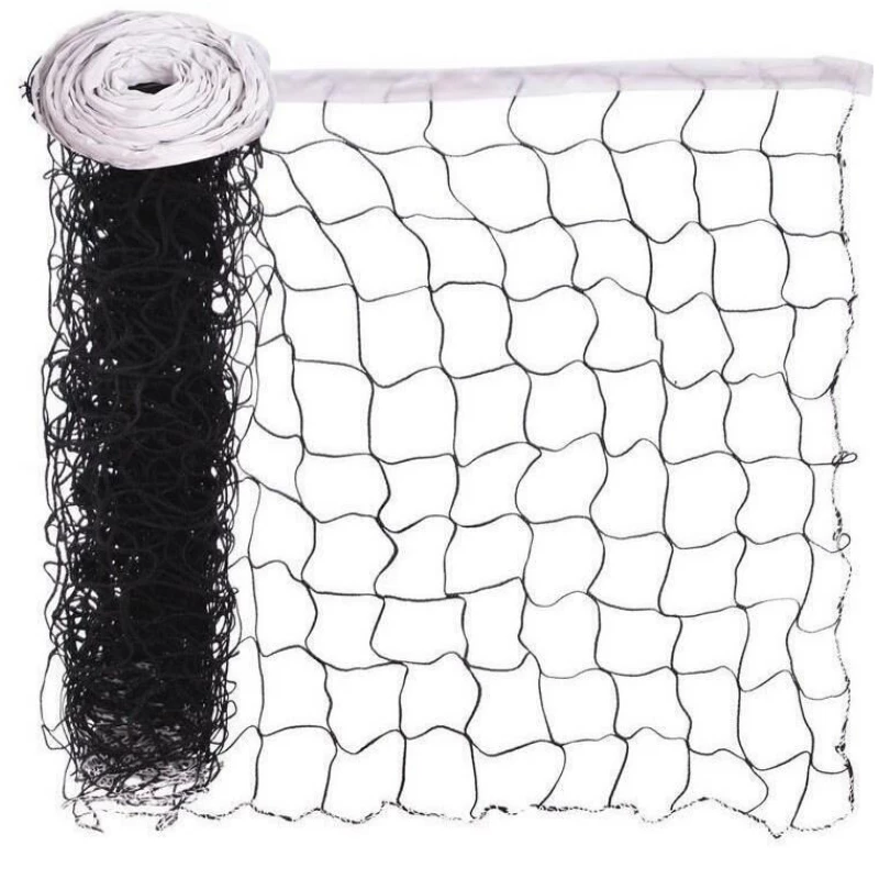 Сетка Arena сетка волейбол 88293