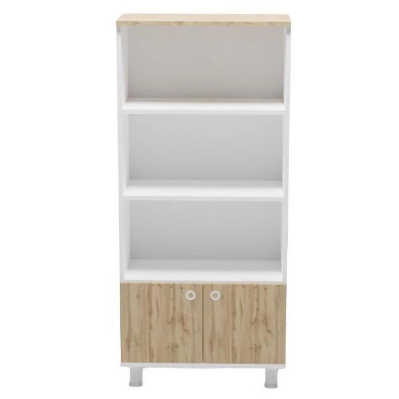 Dulap Smartex DULAP 12602