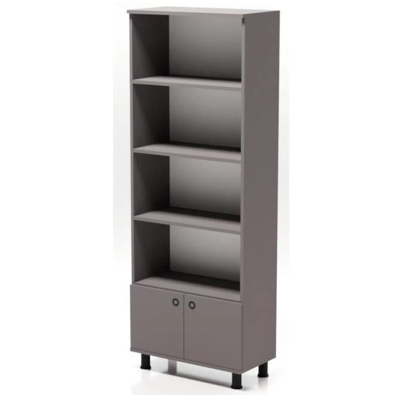 Dulap Smartex DULAP 12703