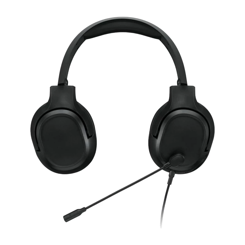 Casti cu fir si microfon LENOVO H110 HEADSET (GXD1P46879)