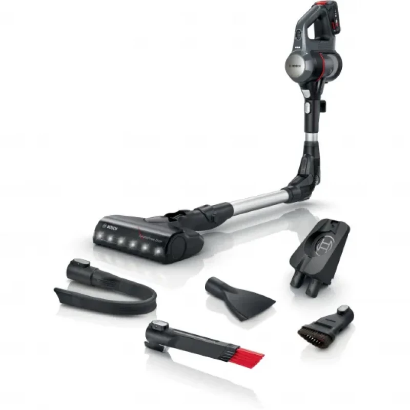 Aspirator BOSCH BCS711PET
