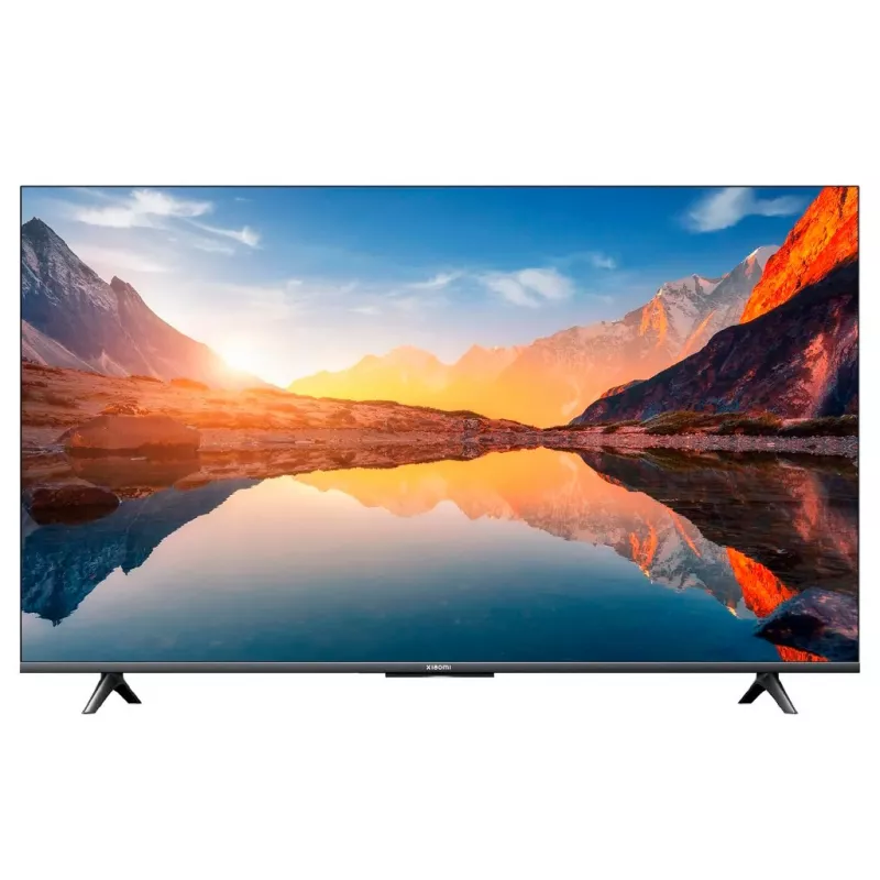 Televizor Xiaomi 32" LED SMART TV Xiaomi TV A 2025 Mi_00093